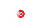 ArcheryTech Solutions
